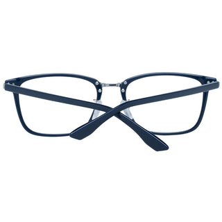 BMW Blue Men Optical Frames - Ginchy