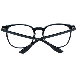 BMW Black Men Optical Frames - Ginchy
