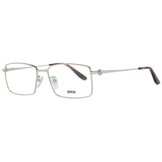 BMW Gold Men Optical Frames - Ginchy