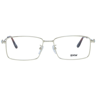 BMW Gold Men Optical Frames - Ginchy