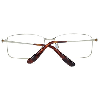 BMW Gold Men Optical Frames - Ginchy
