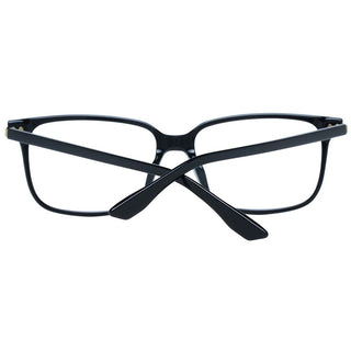 BMW Black Men Optical Frames - Ginchy
