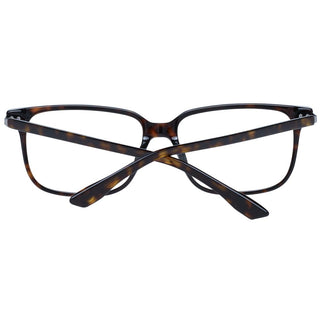 BMW Brown Men Optical Frames - Ginchy