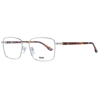 BMW Gold Men Optical Frames - Ginchy