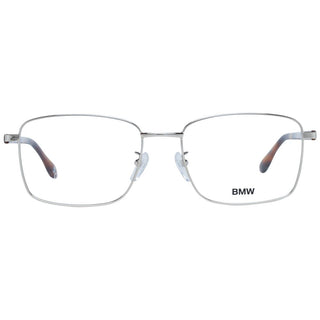 BMW Gold Men Optical Frames - Ginchy