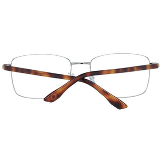 BMW Gold Men Optical Frames - Ginchy