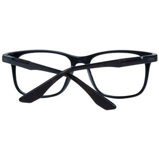 BMW Black Men Optical Frames - Ginchy