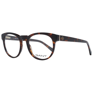 Emilio Pucci Black Women Optical Frames - Ginchy