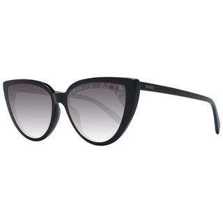 Emilio Pucci Black Women Sunglasses - Ginchy