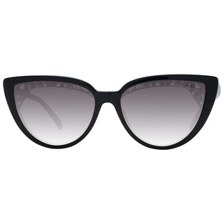 Emilio Pucci Black Women Sunglasses - Ginchy