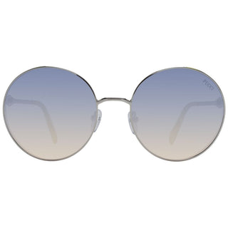 Emilio Pucci Silver Women Sunglasses - Ginchy