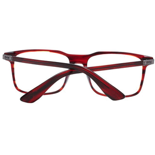 BMW Red Men Optical Frames - Ginchy