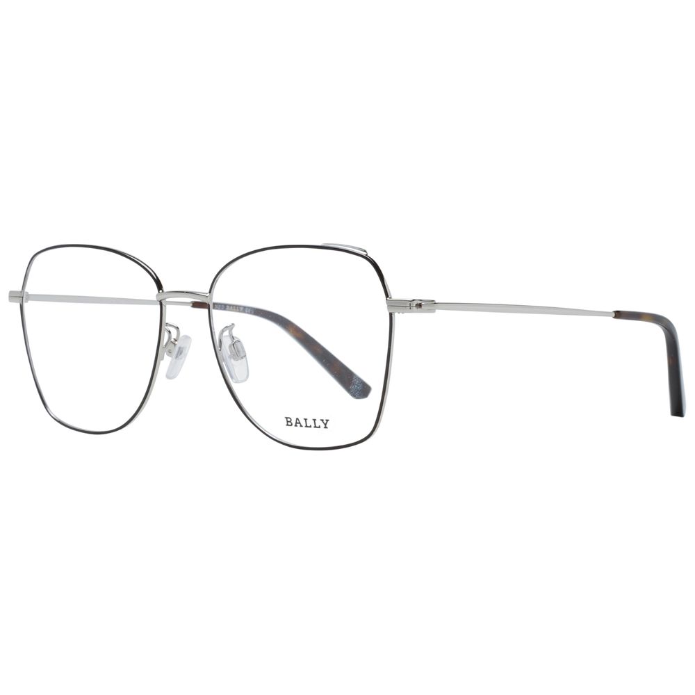 Bally Black Women Optical Frames - Ginchy