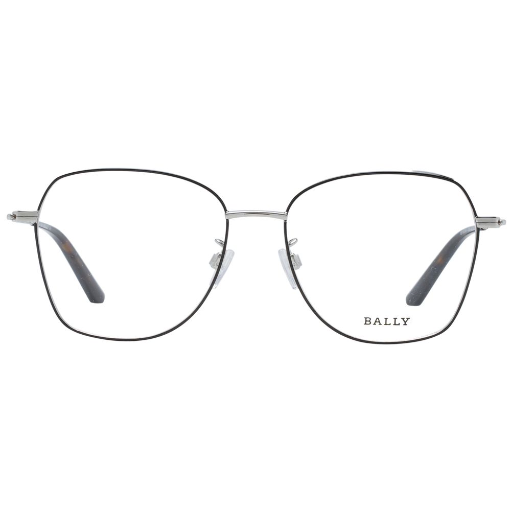 Bally Black Women Optical Frames - Ginchy