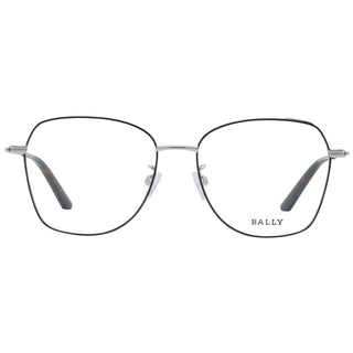 Bally Black Women Optical Frames - Ginchy