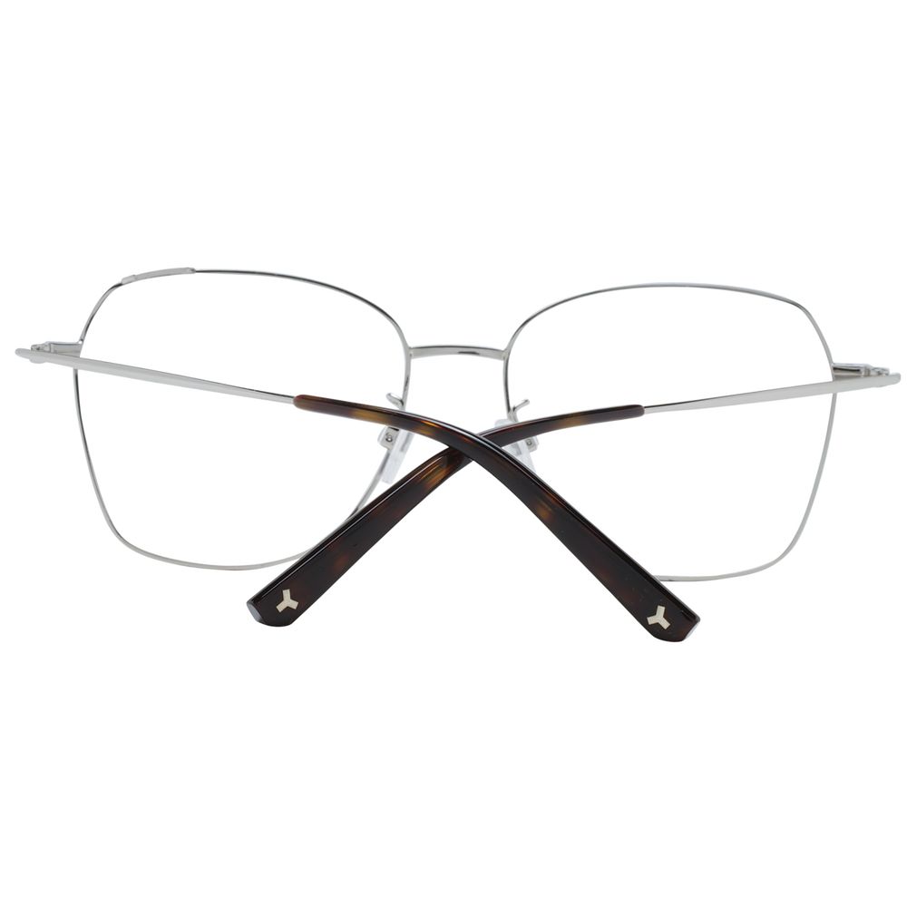 Bally Black Women Optical Frames - Ginchy