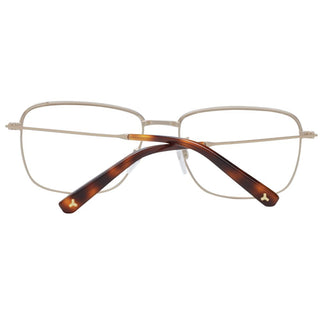 Bally Rose Gold Men Optical Frames - Ginchy