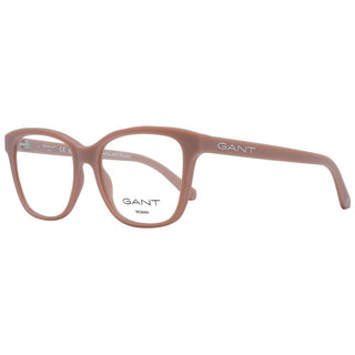 Emilio Pucci Brown Women Optical Frames - Ginchy