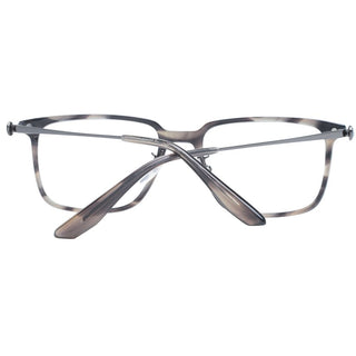 BMW Gray Men Optical Frames - Ginchy