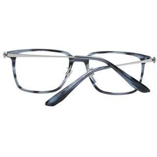 BMW Blue Men Optical Frames - Ginchy