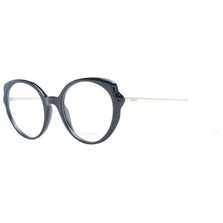 Emilio Pucci Black Women Optical Frames - Ginchy