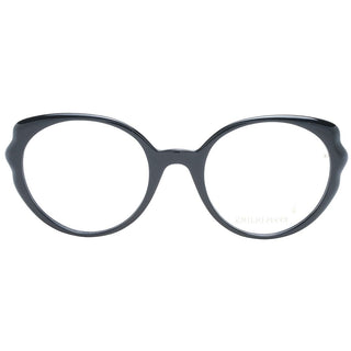 Emilio Pucci Black Women Optical Frames - Ginchy