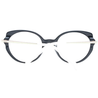 Emilio Pucci Black Women Optical Frames - Ginchy
