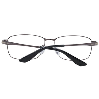 BMW Black Men Optical Frames - Ginchy