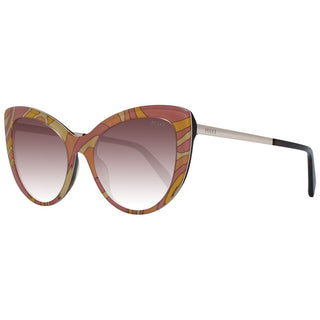 Emilio Pucci Multicolor Women Sunglasses - Ginchy