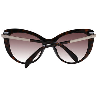 Emilio Pucci Multicolor Women Sunglasses - Ginchy