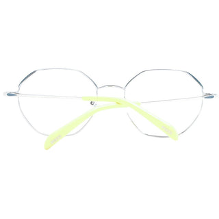 Emilio Pucci Gray Women Optical Frames - Ginchy