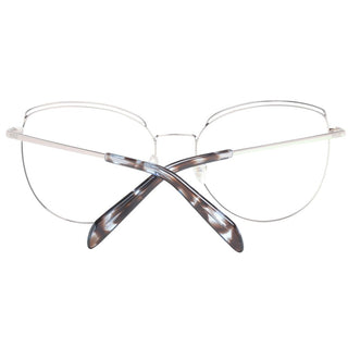 Emilio Pucci Blue Women Optical Frames - Ginchy