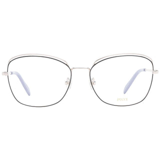 Emilio Pucci Black Women Optical Frames - Ginchy