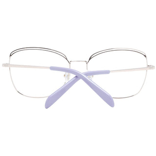 Emilio Pucci Black Women Optical Frames - Ginchy