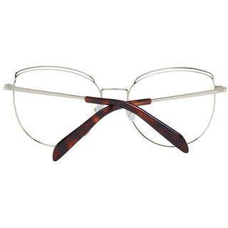 Emilio Pucci Red Women Optical Frames - Ginchy