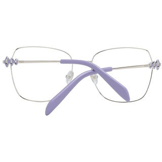 Emilio Pucci Blue Women Optical Frames - Ginchy