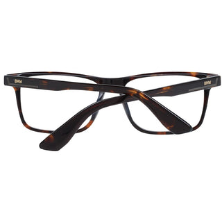 BMW Brown Men Optical Frames - Ginchy