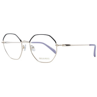 Emilio Pucci Black Women Optical Frames - Ginchy