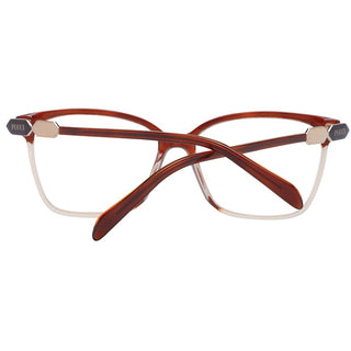 Emilio Pucci Brown Women Optical Frames - Ginchy
