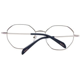 Emilio Pucci Pink Women Optical Frames - Ginchy