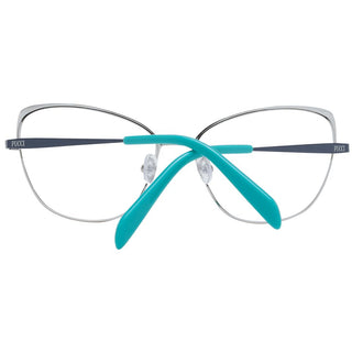 Emilio Pucci Blue Women Optical Frames - Ginchy