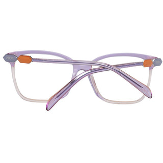 Emilio Pucci Purple Women Optical Frames - Ginchy