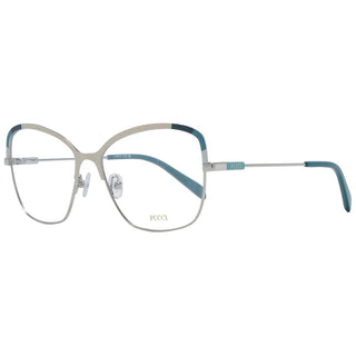 Emilio Pucci Multicolor Women Optical Frames - Ginchy