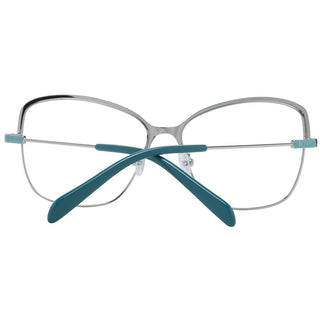 Emilio Pucci Multicolor Women Optical Frames - Ginchy