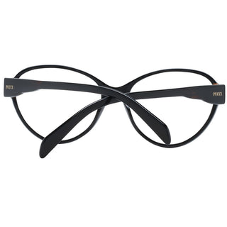 Emilio Pucci Black Women Optical Frames - Ginchy