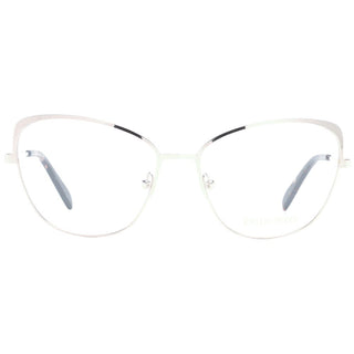 Emilio Pucci Rose Gold Women Optical Frames - Ginchy