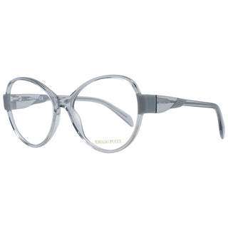 Emilio Pucci Transparent Women Optical Frames - Ginchy