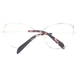 Emilio Pucci Rose Gold Women Optical Frames - Ginchy