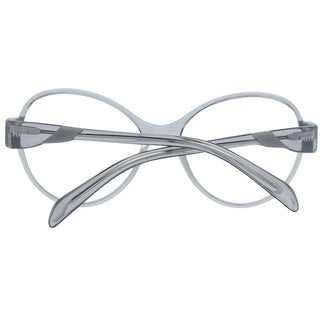 Emilio Pucci Transparent Women Optical Frames - Ginchy