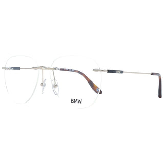 BMW Gold Men Optical Frames - Ginchy